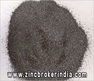 magnesium metal powder suppliers brokers in punjab ludhiana India