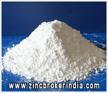 Zinc Hydroxide suppliers brokers in punjab ludhiana India